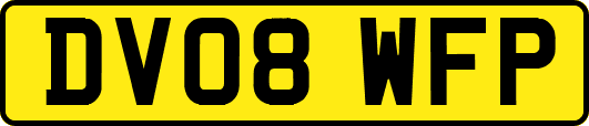 DV08WFP