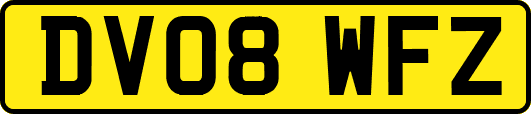 DV08WFZ