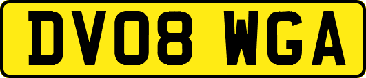 DV08WGA