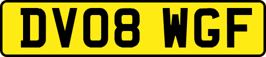 DV08WGF