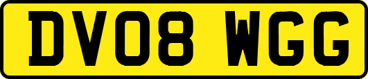 DV08WGG
