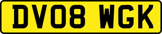 DV08WGK