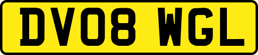 DV08WGL