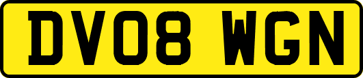 DV08WGN