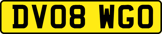 DV08WGO