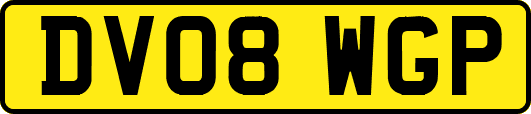 DV08WGP