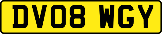 DV08WGY