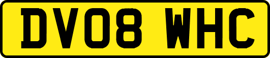 DV08WHC