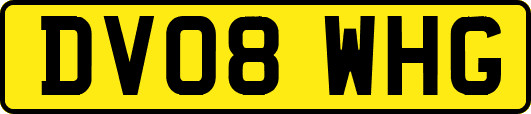DV08WHG