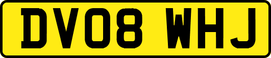 DV08WHJ