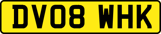 DV08WHK