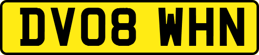 DV08WHN
