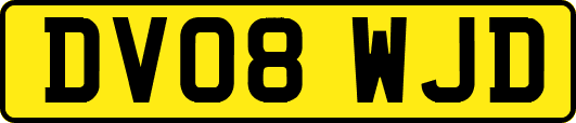 DV08WJD