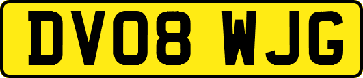 DV08WJG