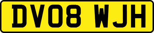 DV08WJH