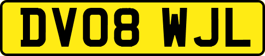 DV08WJL
