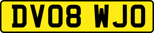 DV08WJO