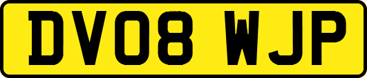 DV08WJP
