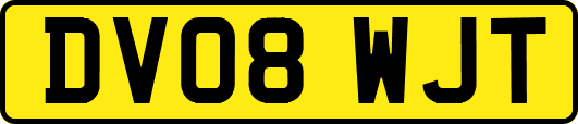 DV08WJT