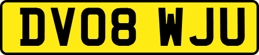 DV08WJU