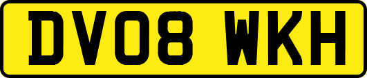 DV08WKH