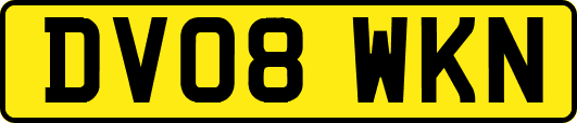 DV08WKN