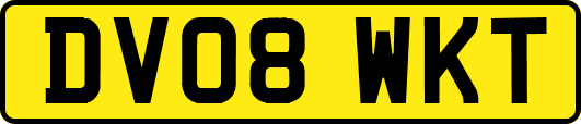 DV08WKT