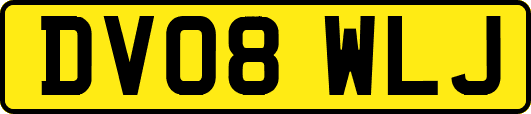 DV08WLJ