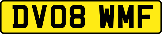 DV08WMF