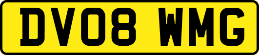 DV08WMG