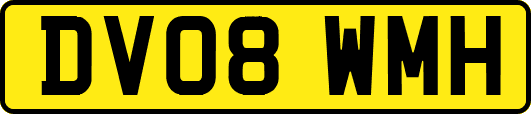 DV08WMH