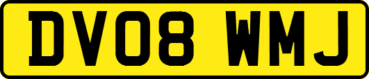 DV08WMJ