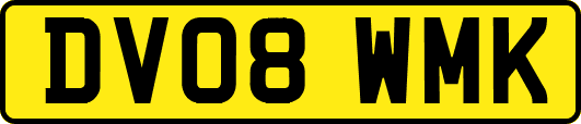 DV08WMK