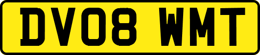 DV08WMT
