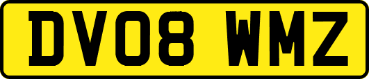 DV08WMZ