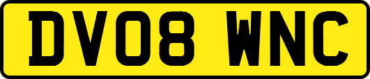 DV08WNC