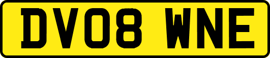DV08WNE