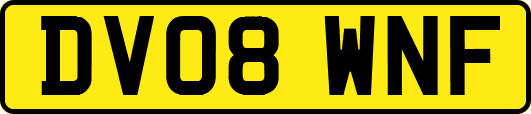 DV08WNF