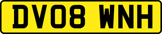 DV08WNH
