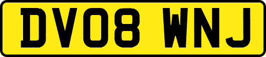DV08WNJ