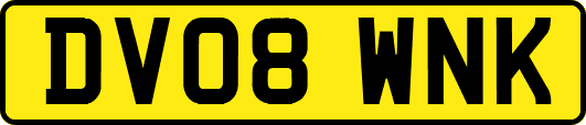 DV08WNK