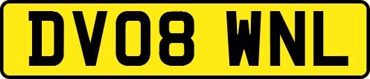 DV08WNL