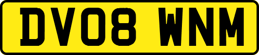 DV08WNM