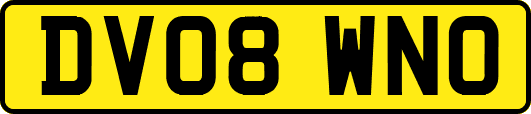 DV08WNO