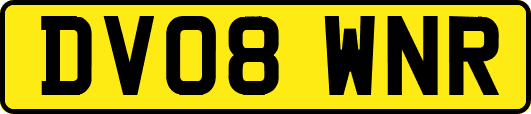 DV08WNR