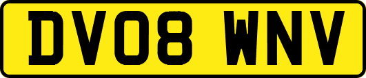 DV08WNV