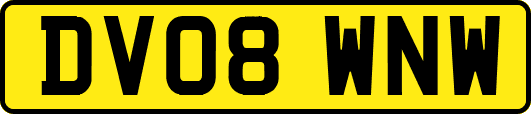 DV08WNW