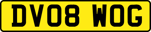 DV08WOG