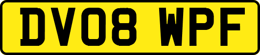 DV08WPF