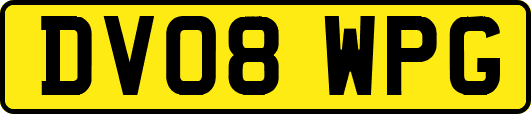 DV08WPG